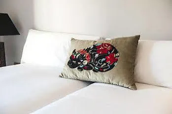 Art *