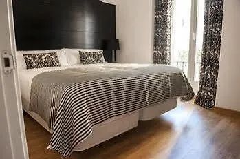 Art Apartment