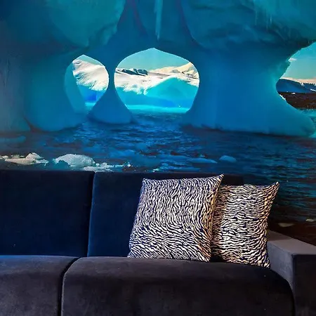 Apartment Art