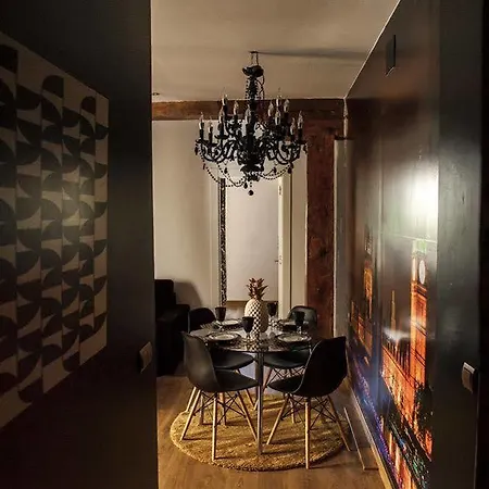 Art *