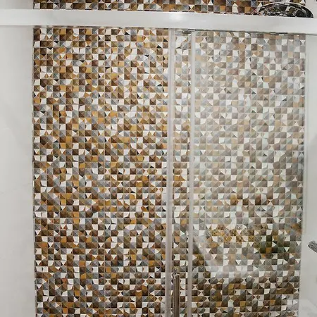 Art *