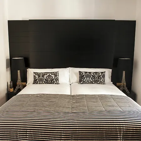 Apartment Art Santander