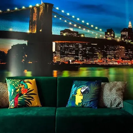 Art Appartement